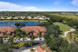20030 Seagrove St, Estero, FL 33928 - Photo 1