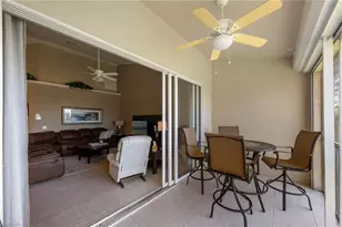 20030 Seagrove St, Estero, FL 33928 - Photo 18