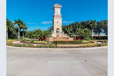 21513 Belvedere Ln, Estero, FL 33928 - Photo 46