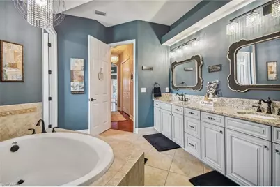 21513 Belvedere Ln, Estero, FL 33928 - Photo 18
