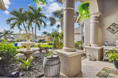 21513 Belvedere Ln, Estero, FL 33928 - Photo 4