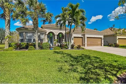 21513 Belvedere Ln, Estero, FL 33928 - Photo 1