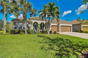 21513 Belvedere Ln, Estero, FL 33928 - Photo 1