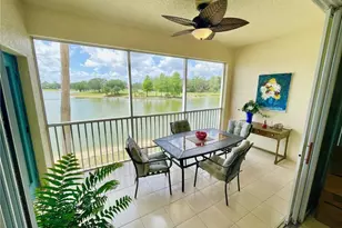 10720 Ravenna Way, Fort Myers, FL 33913 - Photo 18
