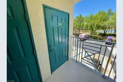 10720 Ravenna Way #204, Fort Myers, FL 33913 - Photo 30
