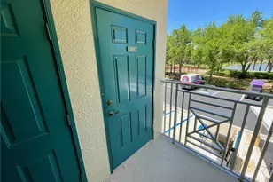 10720 Ravenna Way, Fort Myers, FL 33913 - Photo 30