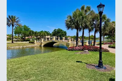 10720 Ravenna Way #204, Fort Myers, FL 33913 - Photo 36