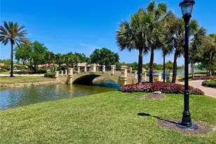 10720 Ravenna Way, Fort Myers, FL 33913 - Photo 36