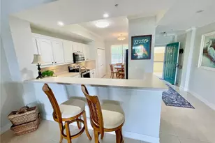 10720 Ravenna Way, Fort Myers, FL 33913 - Photo 14