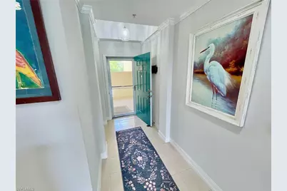 10720 Ravenna Way #204, Fort Myers, FL 33913 - Photo 10