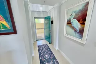 10720 Ravenna Way, Fort Myers, FL 33913 - Photo 10