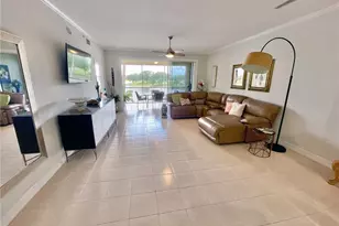 10720 Ravenna Way, Fort Myers, FL 33913 - Photo 16