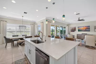 16051 Marche Place, Bonita Springs, FL 34135 - Photo 10