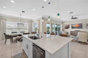 16051 Marche Pl, Bonita Springs, FL 34135 - Photo 10