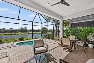 16051 Marche Pl, Bonita Springs, FL 34135 - Photo 20