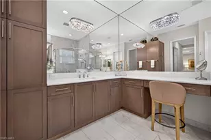 16051 Marche Pl, Bonita Springs, FL 34135 - Photo 26