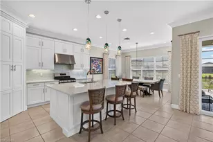 16051 Marche Pl, Bonita Springs, FL 34135 - Photo 8
