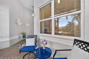 16051 Marche Pl, Bonita Springs, FL 34135 - Photo 4