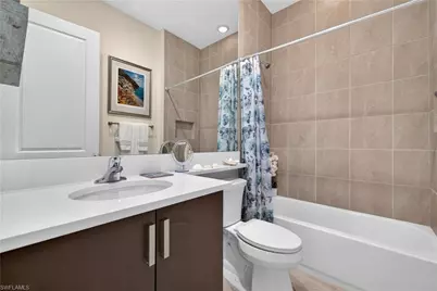 16051 Marche Place, Bonita Springs, FL 34135 - Photo 30