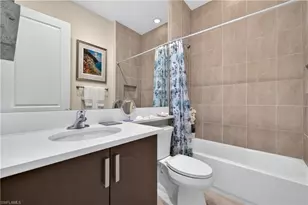 16051 Marche Pl, Bonita Springs, FL 34135 - Photo 30