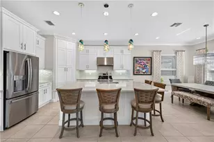 16051 Marche Pl, Bonita Springs, FL 34135 - Photo 6