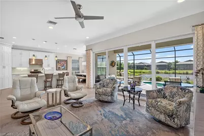 16051 Marche Place, Bonita Springs, FL 34135 - Photo 16