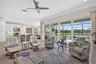 16051 Marche Pl, Bonita Springs, FL 34135 - Photo 16
