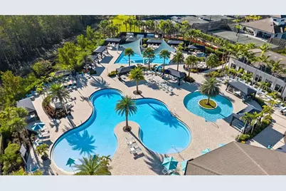 16051 Marche Place, Bonita Springs, FL 34135 - Photo 38