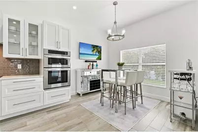 9080 Gladiolus Preserve Cir, Fort Myers, FL 33908 - Photo 20