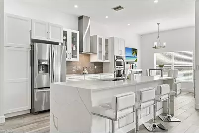 9080 Gladiolus Preserve Cir, Fort Myers, FL 33908 - Photo 18