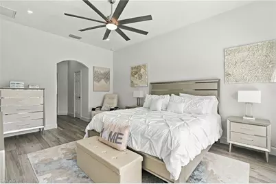 9080 Gladiolus Preserve Cir, Fort Myers, FL 33908 - Photo 22