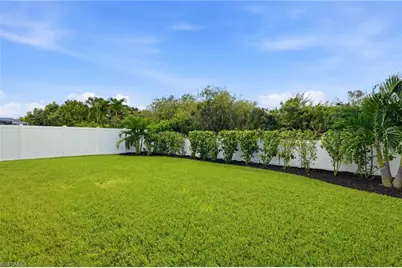 9080 Gladiolus Preserve Cir, Fort Myers, FL 33908 - Photo 40