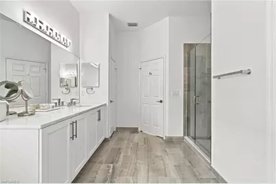 9080 Gladiolus Preserve Cir, Fort Myers, FL 33908 - Photo 26