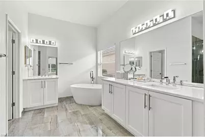9080 Gladiolus Preserve Cir, Fort Myers, FL 33908 - Photo 24