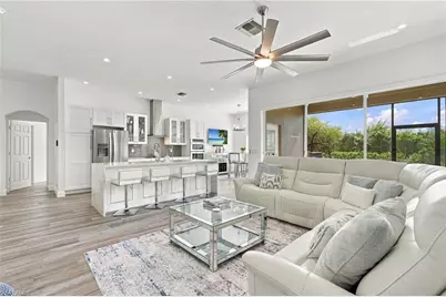 9080 Gladiolus Preserve Cir, Fort Myers, FL 33908 - Photo 12