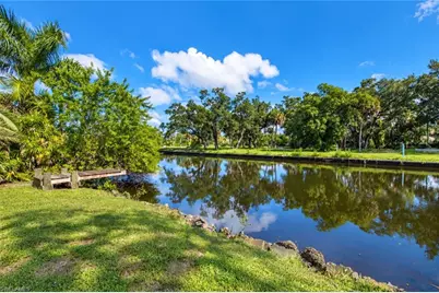 3201 Sabal Ct, Naples, FL 34112 - Photo 24