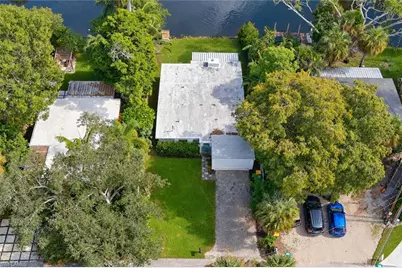 3201 Sabal Ct, Naples, FL 34112 - Photo 28