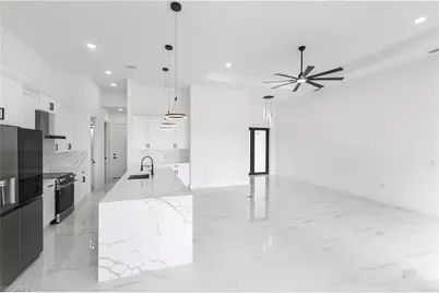 4330 NW 34th St, Cape Coral, FL 33993 - Photo 8