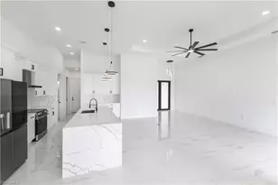 4330 NW 34th St, Cape Coral, FL 33993 - Photo 8