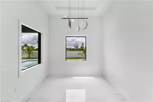 4330 NW 34th St, Cape Coral, FL 33993 - Photo 10