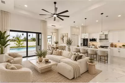 4330 NW 34th St, Cape Coral, FL 33993 - Photo 6