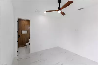 4330 NW 34th St, Cape Coral, FL 33993 - Photo 24