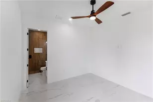 4330 NW 34th St, Cape Coral, FL 33993 - Photo 24