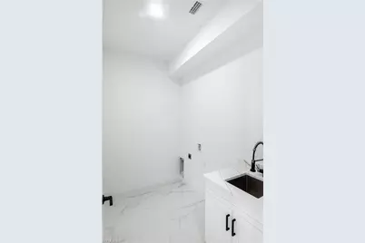 4330 NW 34th St, Cape Coral, FL 33993 - Photo 26