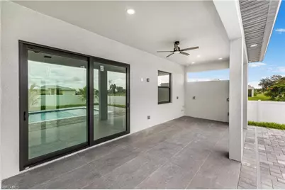4330 NW 34th St, Cape Coral, FL 33993 - Photo 30