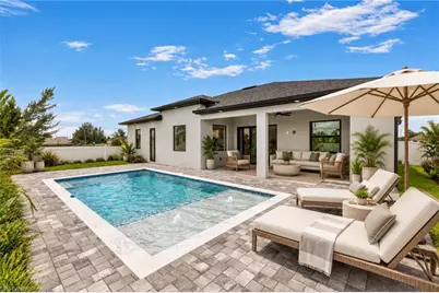4330 NW 34th St, Cape Coral, FL 33993 - Photo 34
