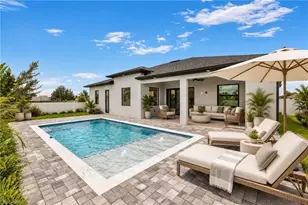 4330 NW 34th St, Cape Coral, FL 33993 - Photo 34