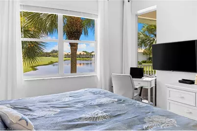 2350 Carrington Ct #203, Naples, FL 34109 - Photo 12