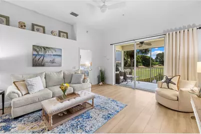 2350 Carrington Ct #203, Naples, FL 34109 - Photo 10