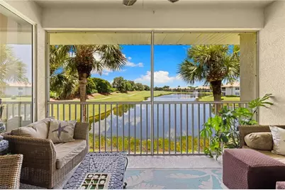 2350 Carrington Ct #203, Naples, FL 34109 - Photo 18